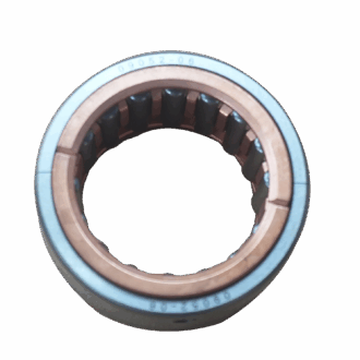 CHAPA BANCADA DEL CIGUEÑAL
