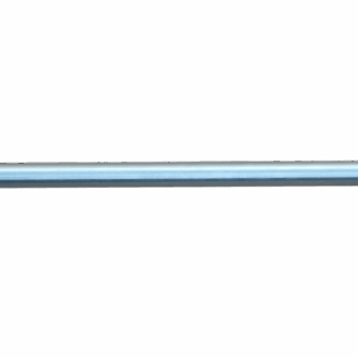 EJE DE MANDO COMP (93.95 CM)