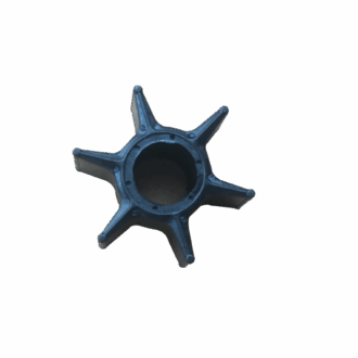 IMPELLER BOMBA DE AGUA